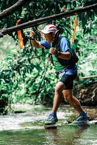 BIB: 
                            <button type="button" onclick="openModal(25292833)" class="btn btn-primary btn-sm float-right btn-popup" data-toggle="modal" data-target=".modal-high-quality">
                        <i class="fas fa-shopping-cart"></i> Add to Cart
                    </button>
                                            <button type="button" onclick="isThisMe(25292833, true)" class="btn btn-success btn-sm float-right btn-popup btn-isme hidden" data-toggle="tooltip" data-placement="bottom" title="นี่คือรูปของคุณใช่ไหม คลิกที่นี่เพื่อเอาเข้าอัลบั้ม">
                        <i class="fas fa-plus"></i> Add to album
                    </button>
                    <button type="button" onclick="isThisMe(25292833, false)" class="btn btn-warning btn-sm float-right btn-popup btn-isnotme hidden">
                        <i class="fas fa-ban"></i> Remove from album
                    </button>